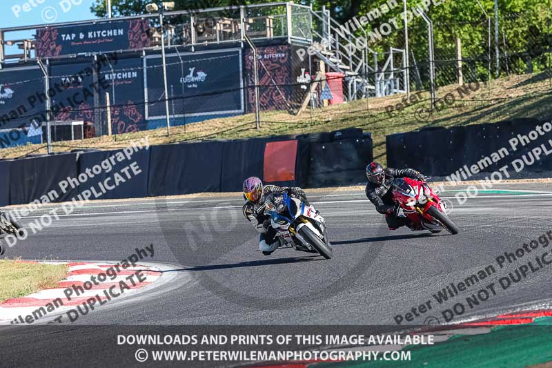 brands hatch photographs;brands no limits trackday;cadwell trackday photographs;enduro digital images;event digital images;eventdigitalimages;no limits trackdays;peter wileman photography;racing digital images;snetterton;snetterton no limits trackday;snetterton photographs;snetterton trackday photographs;trackday digital images;trackday photos